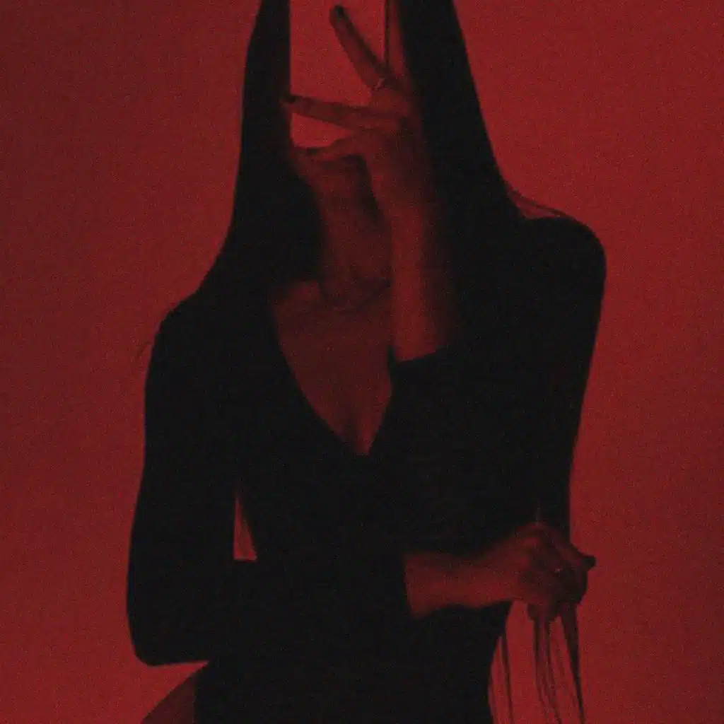 shameless - instrumental