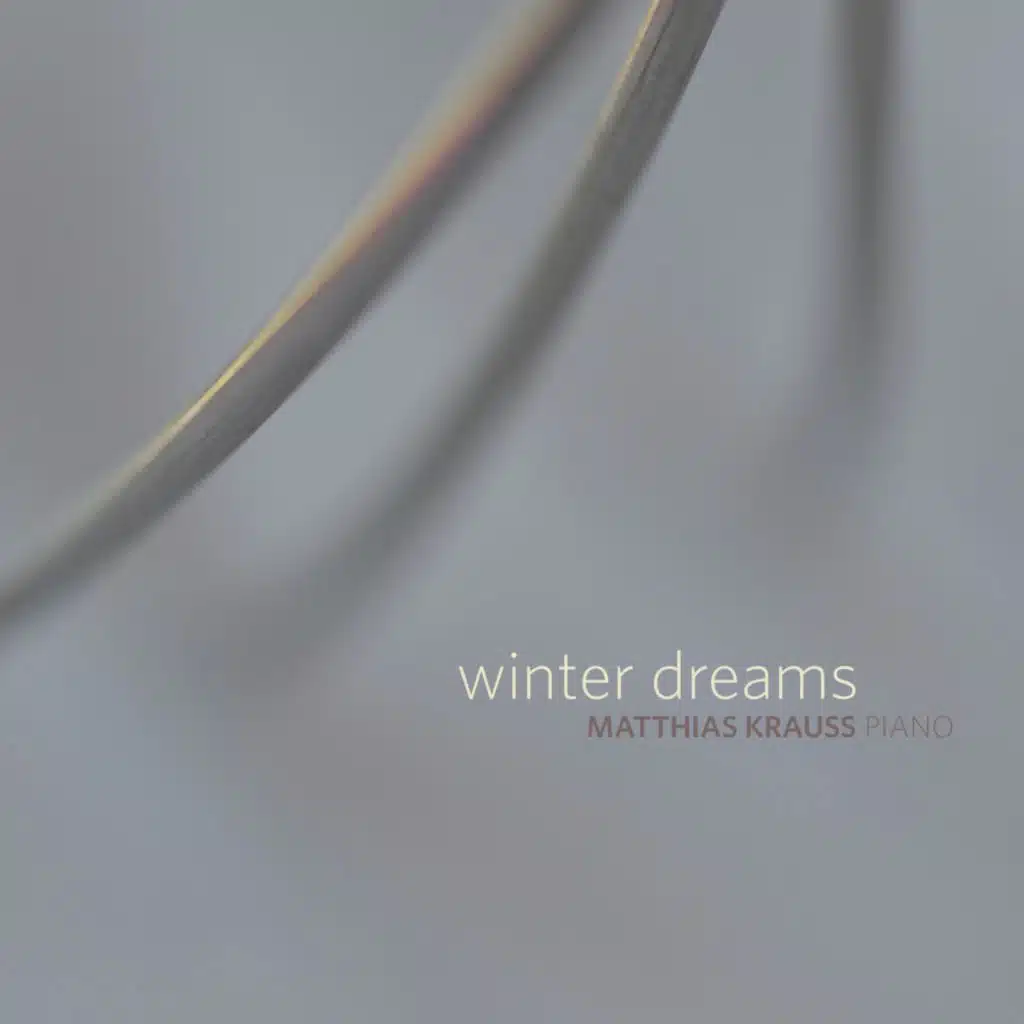 Winter Dreams