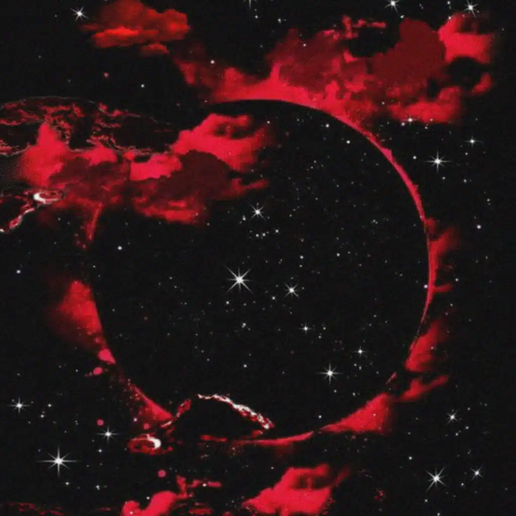 Shameless - 8D Audio