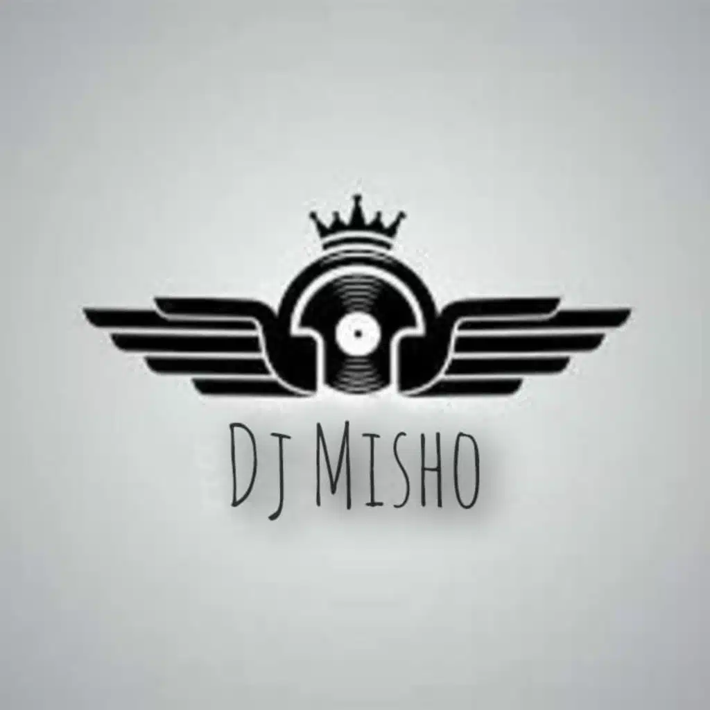 Arabic New Music 2 2023