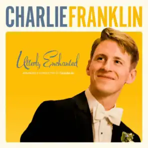 Charlie Franklin