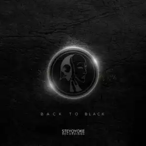 Back to Black, Vol. 1
