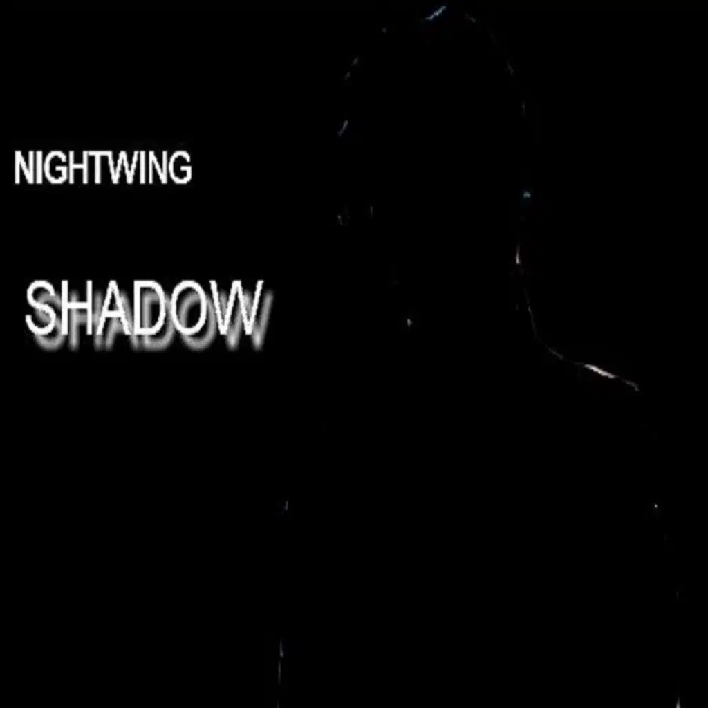 Shadow (Nightwing)