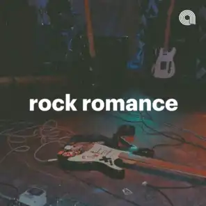 Rock Romance