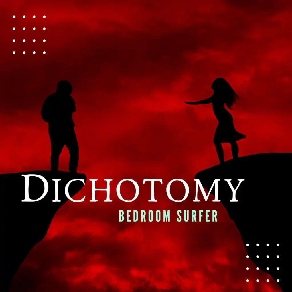 Dichotomy (Instrumental)