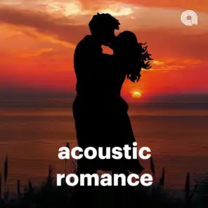 Acoustic Romance