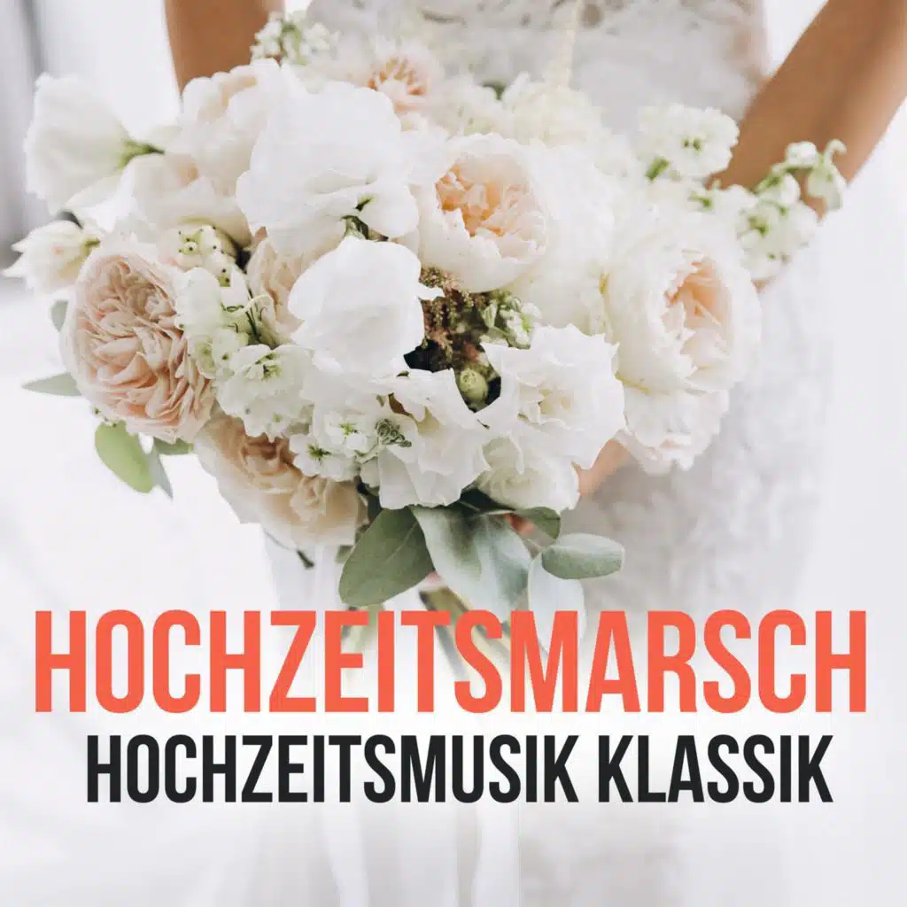 Gabriele Santini & Orchestra del Teatro dell'Opera di Roma