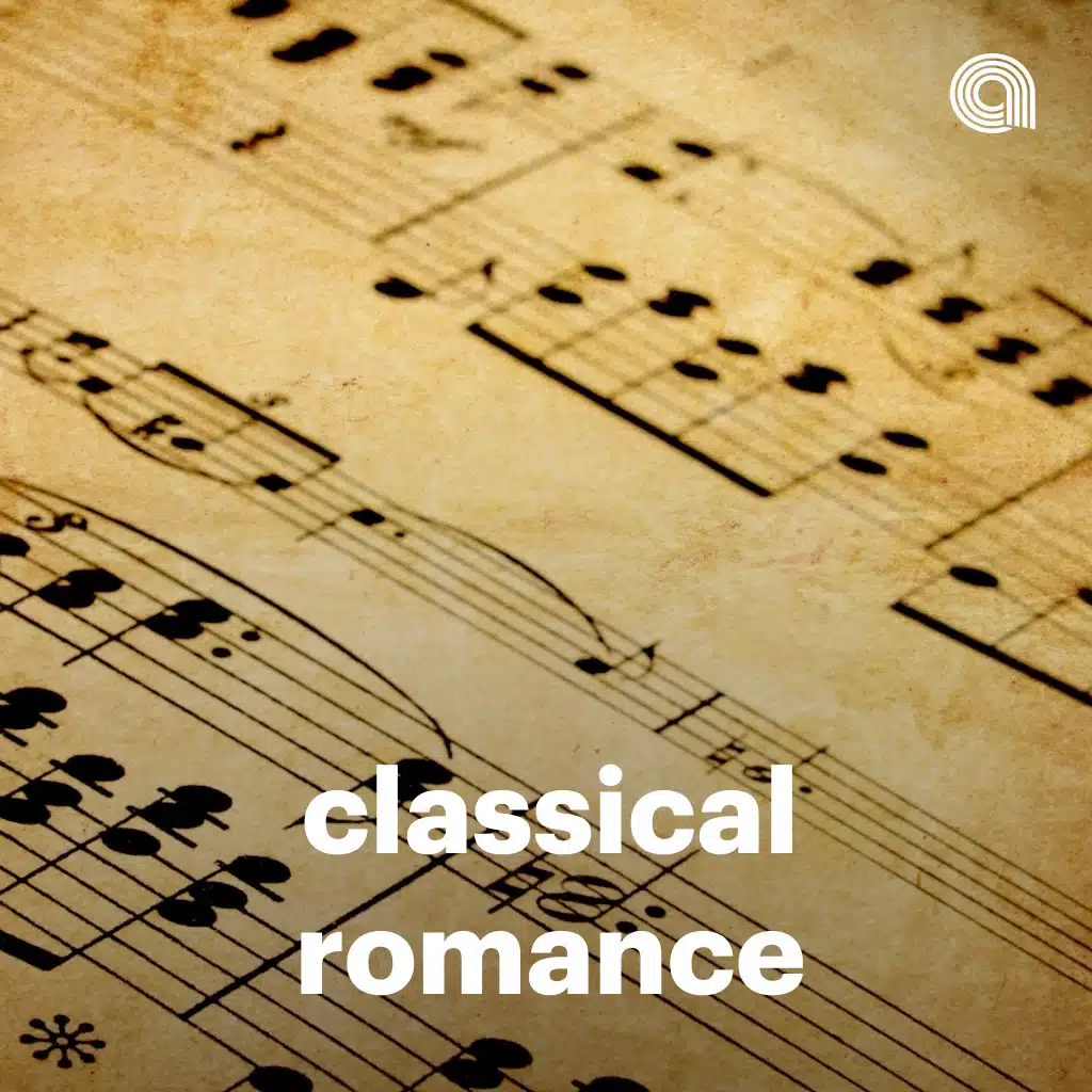 Classical Romance