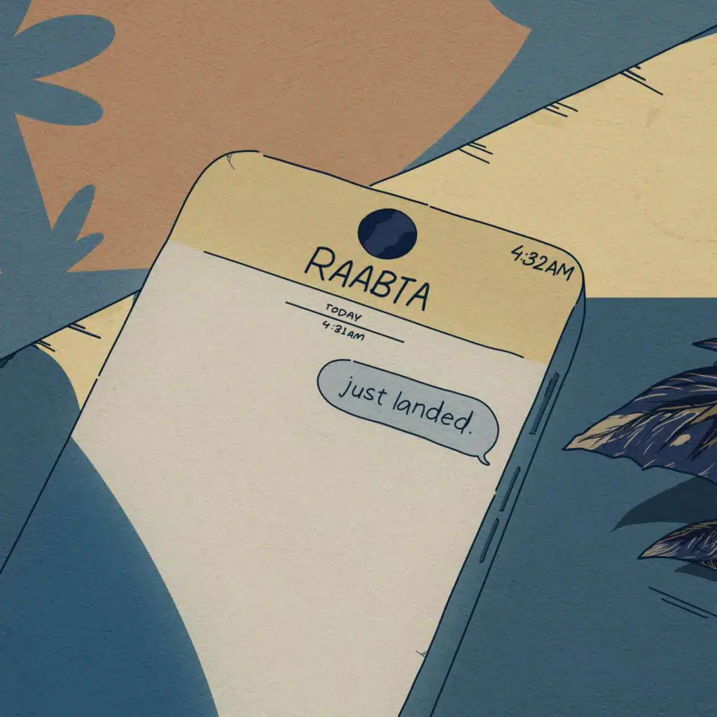 Abdul Hannan & Rovalio