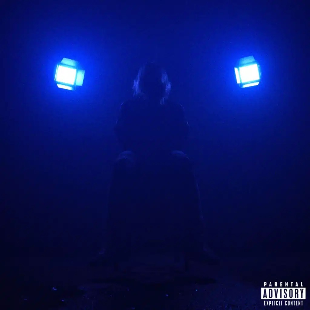 Love's Lost, Not Gone