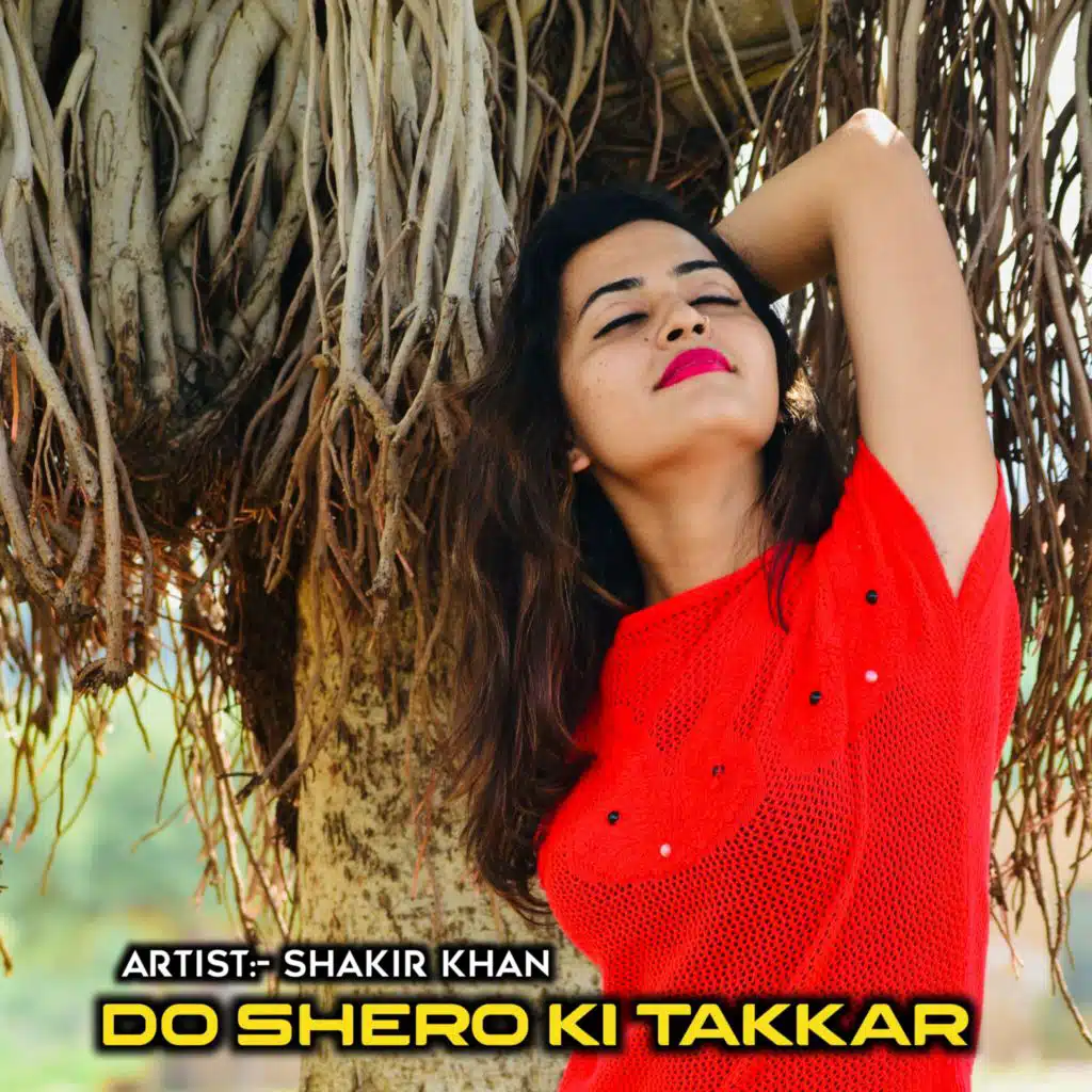 DO SHERO KI TAKKAR
