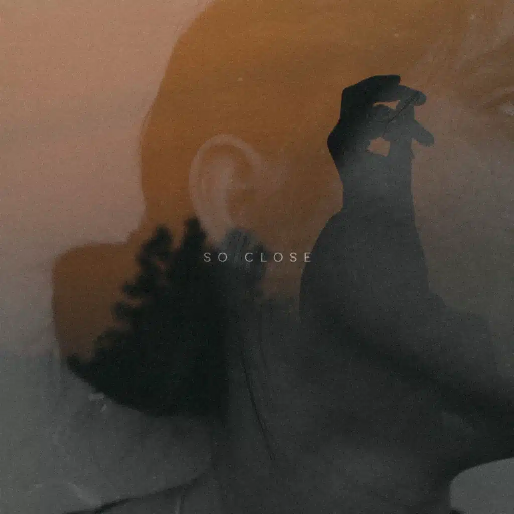 So Close