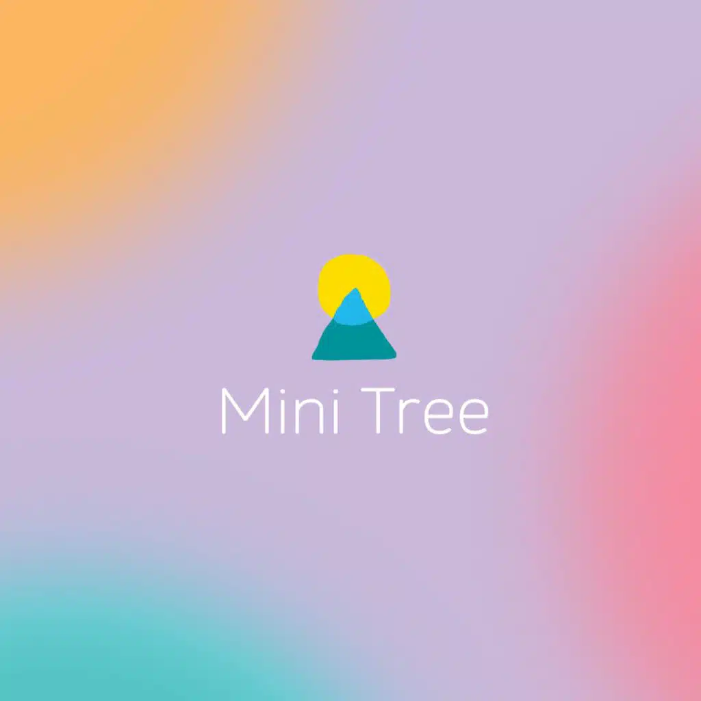 Minitree