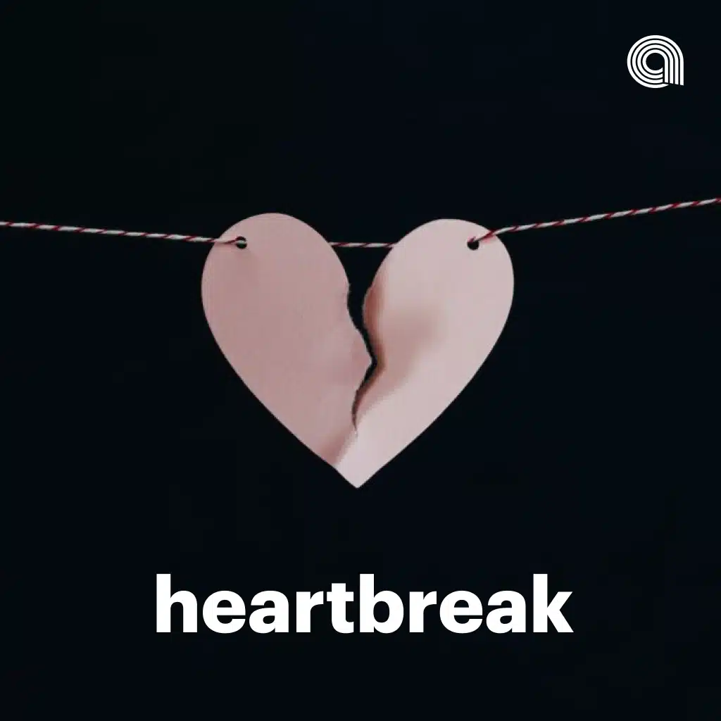 Heartbreak