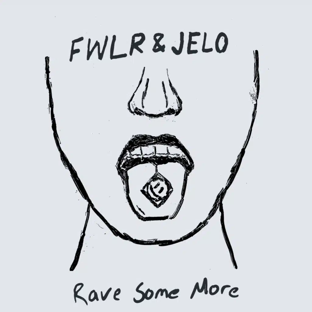 FWLR & JELO