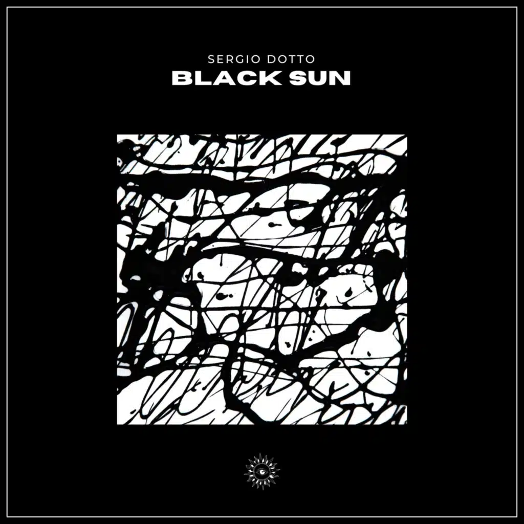 Black Sun