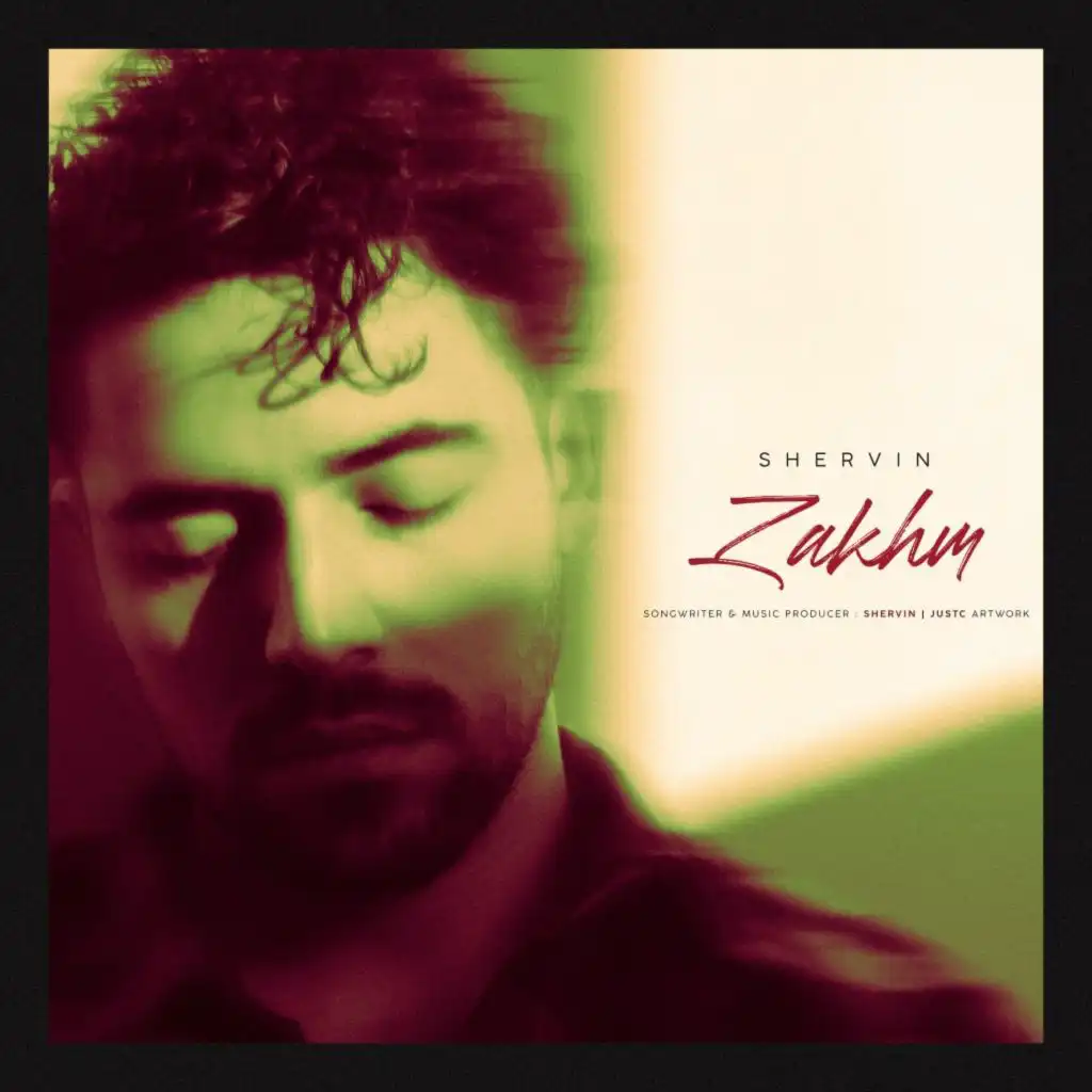 Zakhm