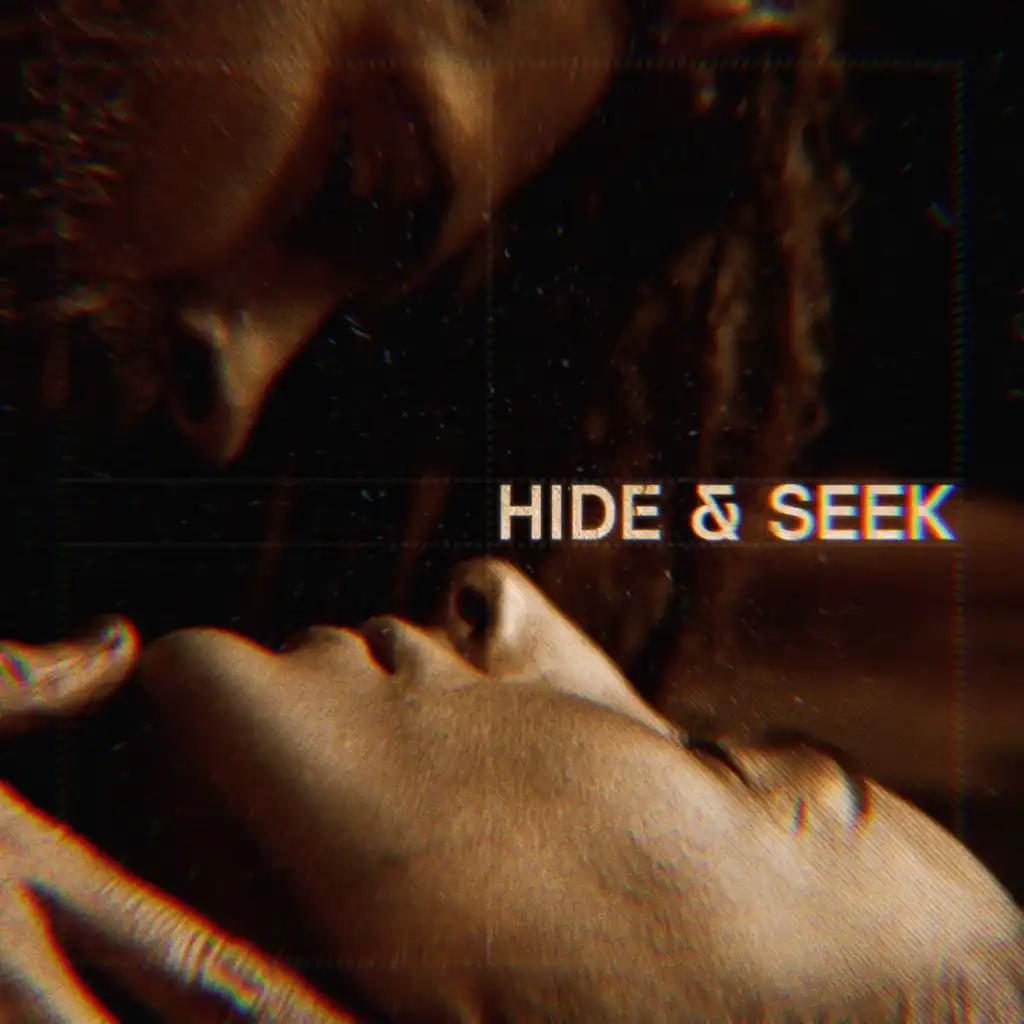 Hide & Seek (feat. Kristina Nova)