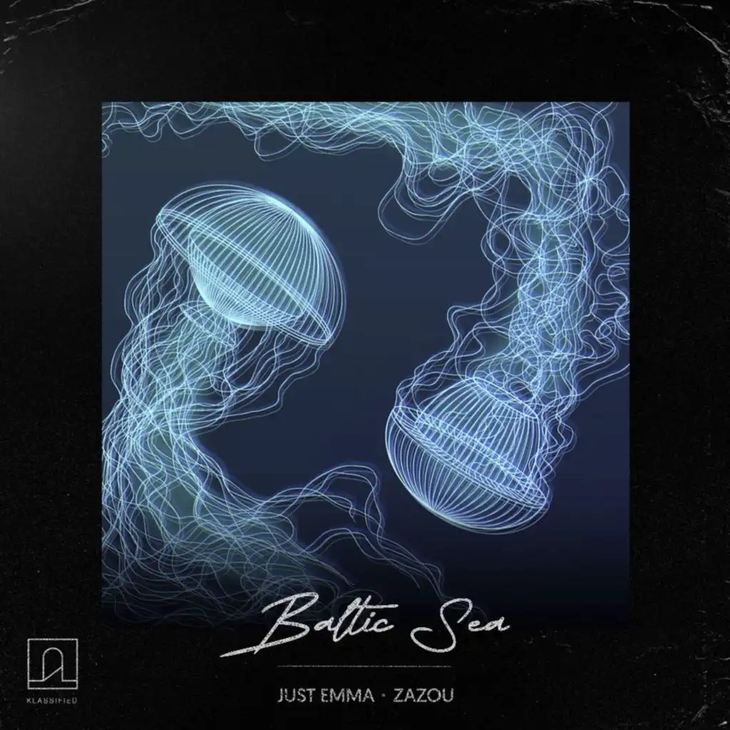 Baltic Sea (Luca Bacchetti Northern Lights Remix)