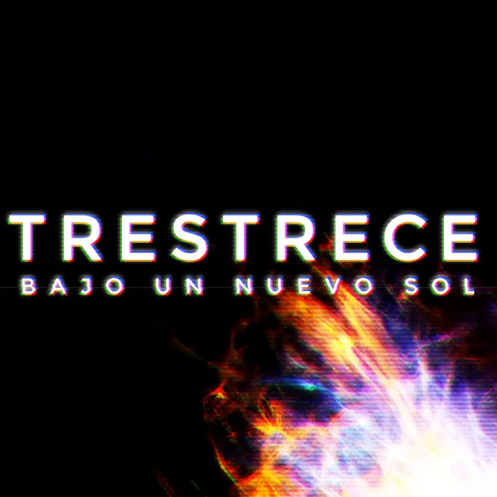Trestrece