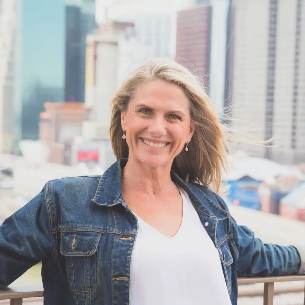 SLP 251: Self Love Quicky - How To Keep Mental Focus