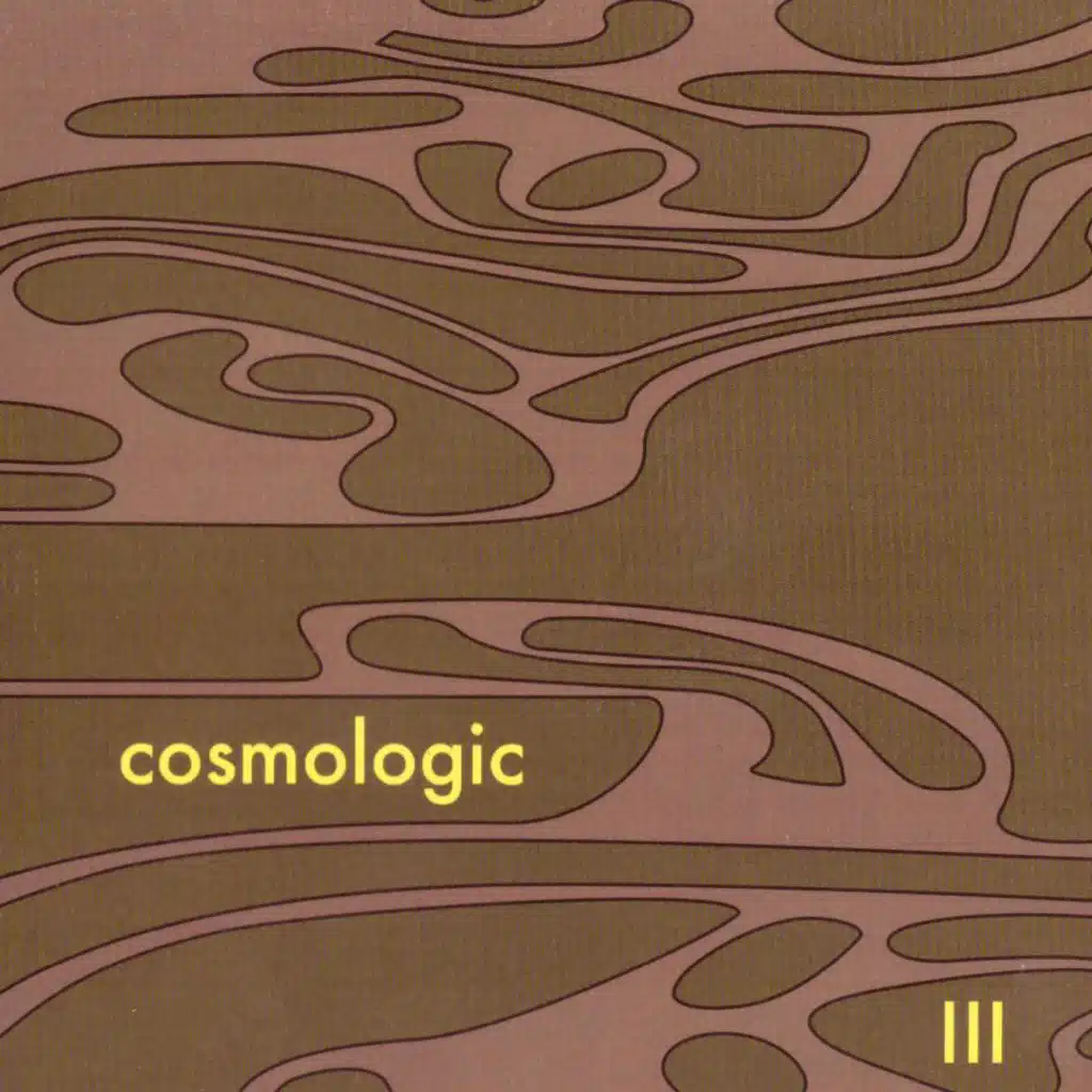 Cosmologic
