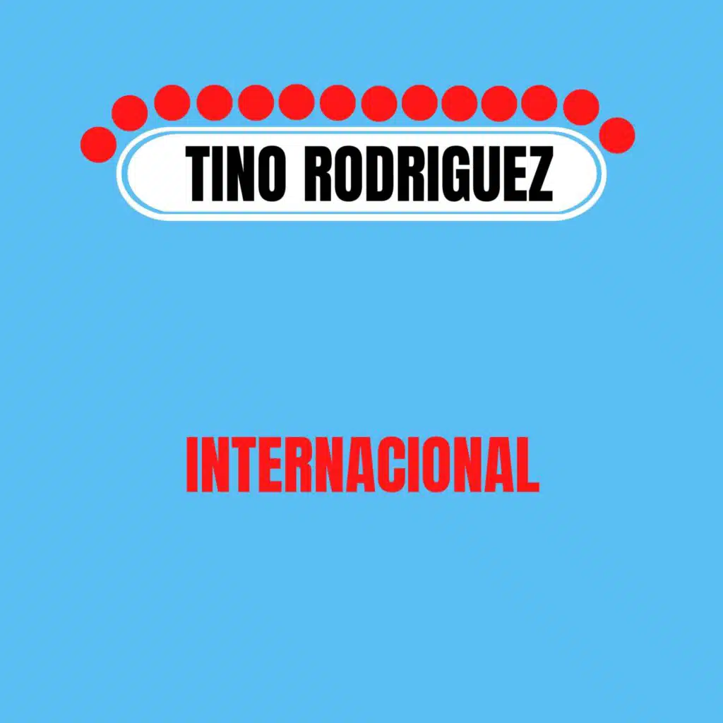 Internacional