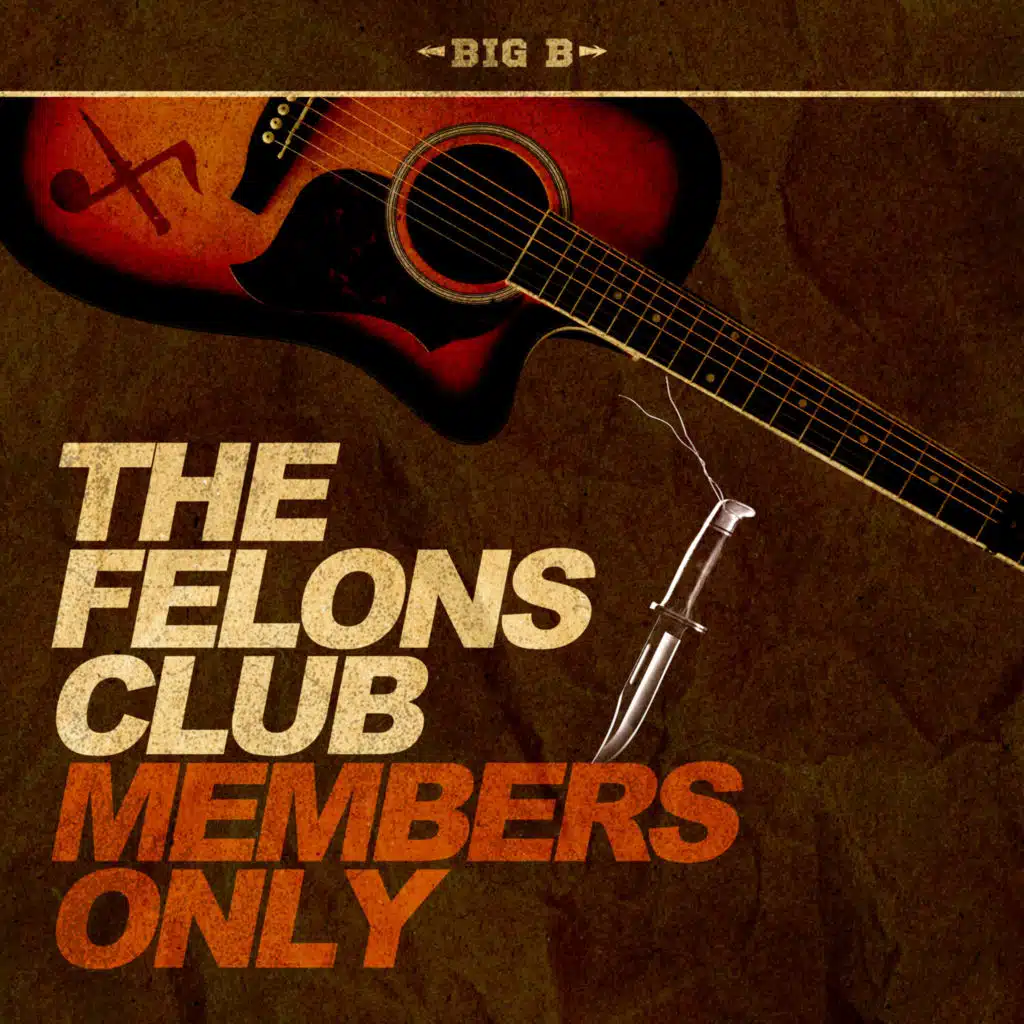 Members Only