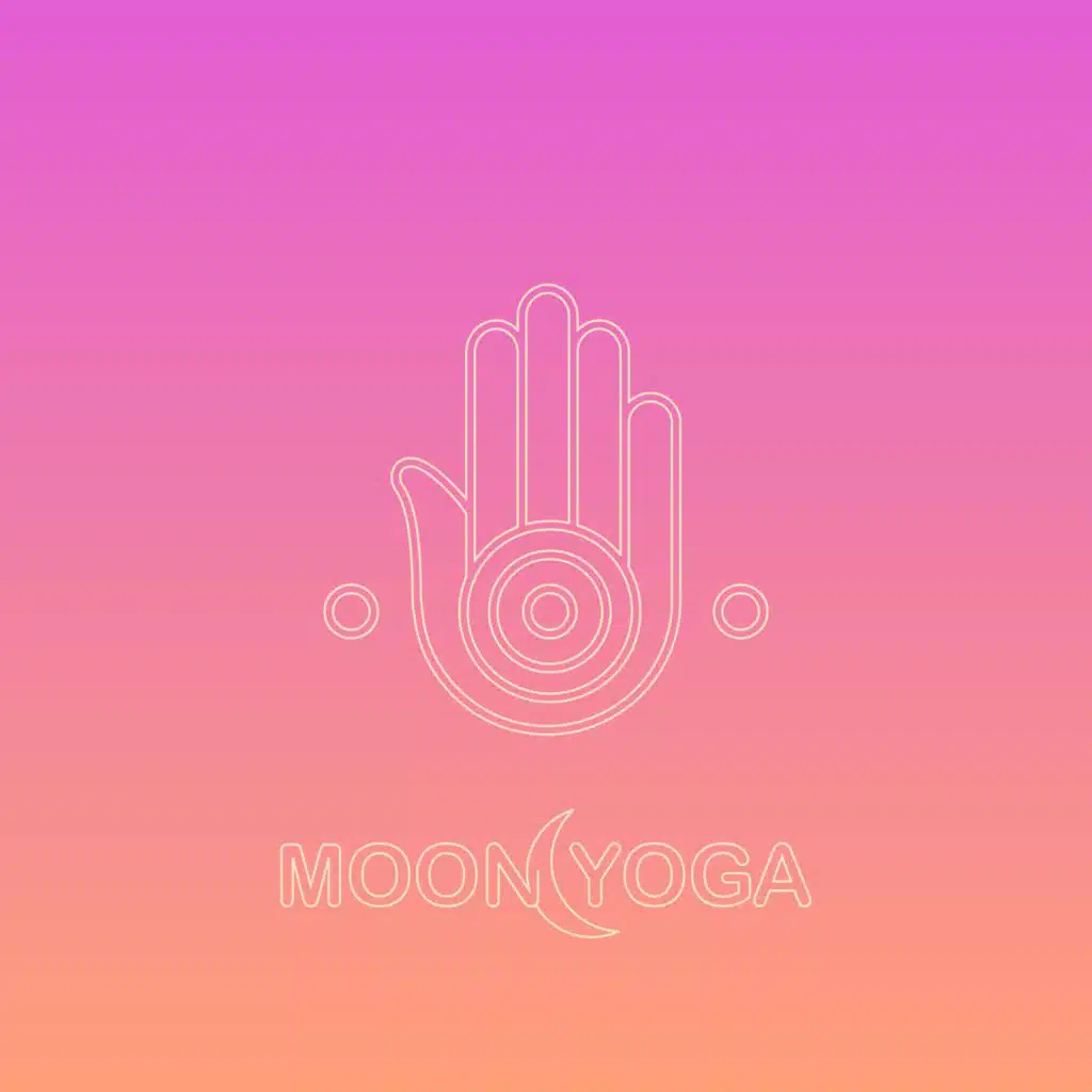 睡眠和深度舒缓的钢琴曲