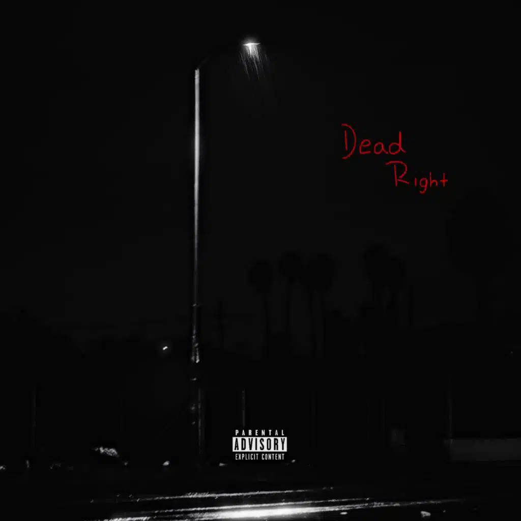 Dead Right