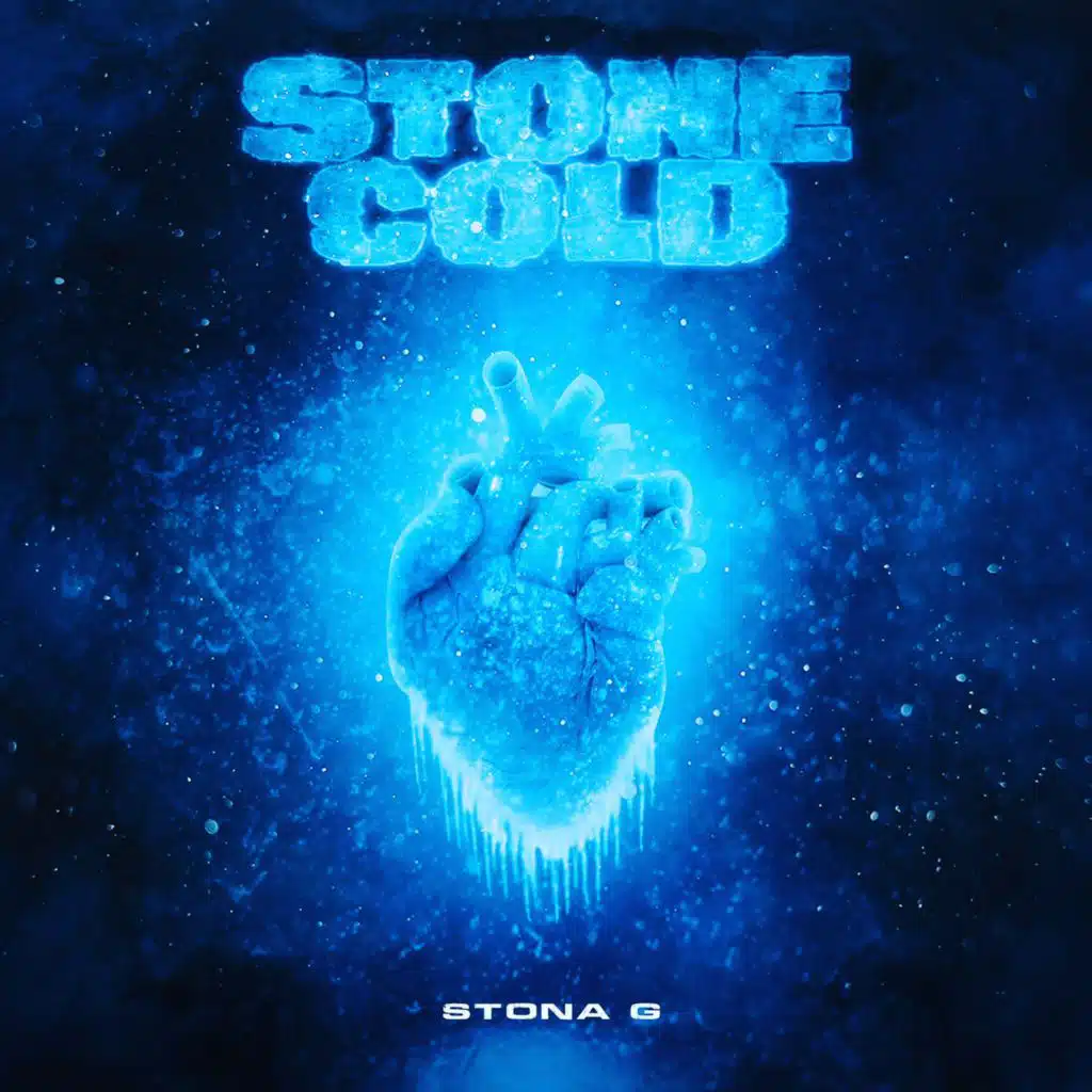 STONECOLD