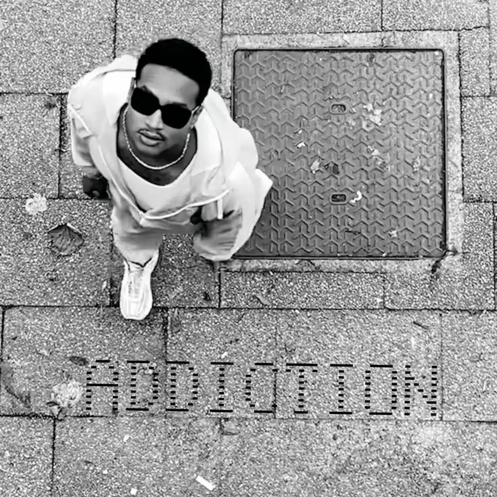 Golddjay