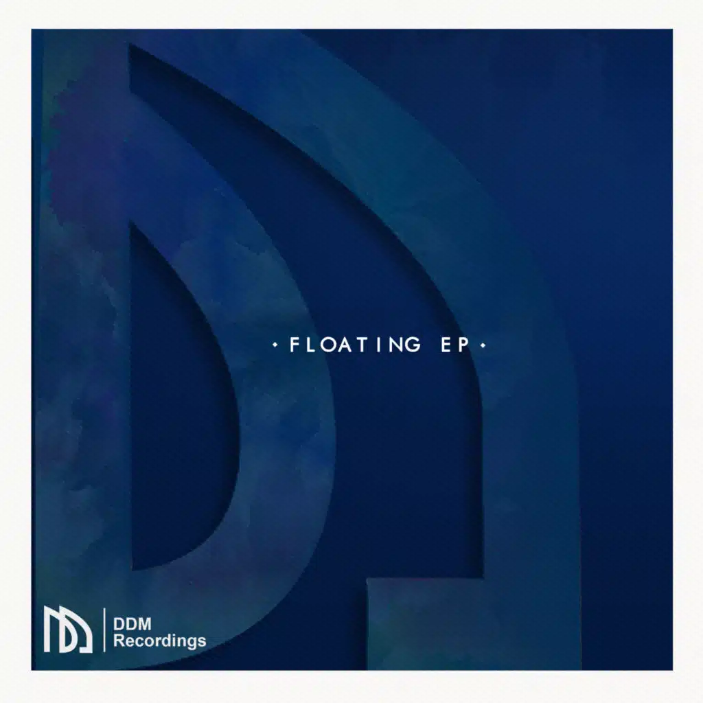 Floating EP