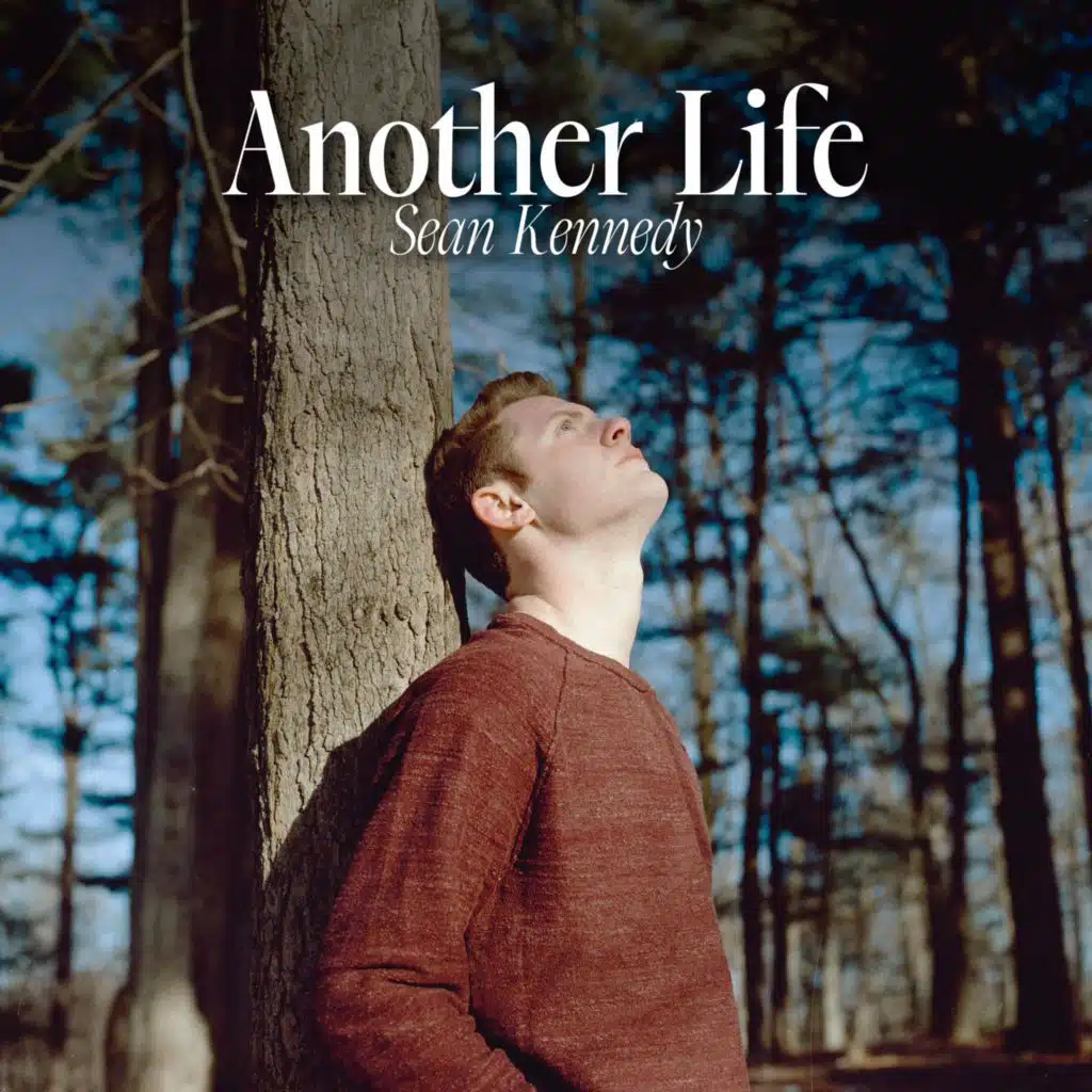 Another Life