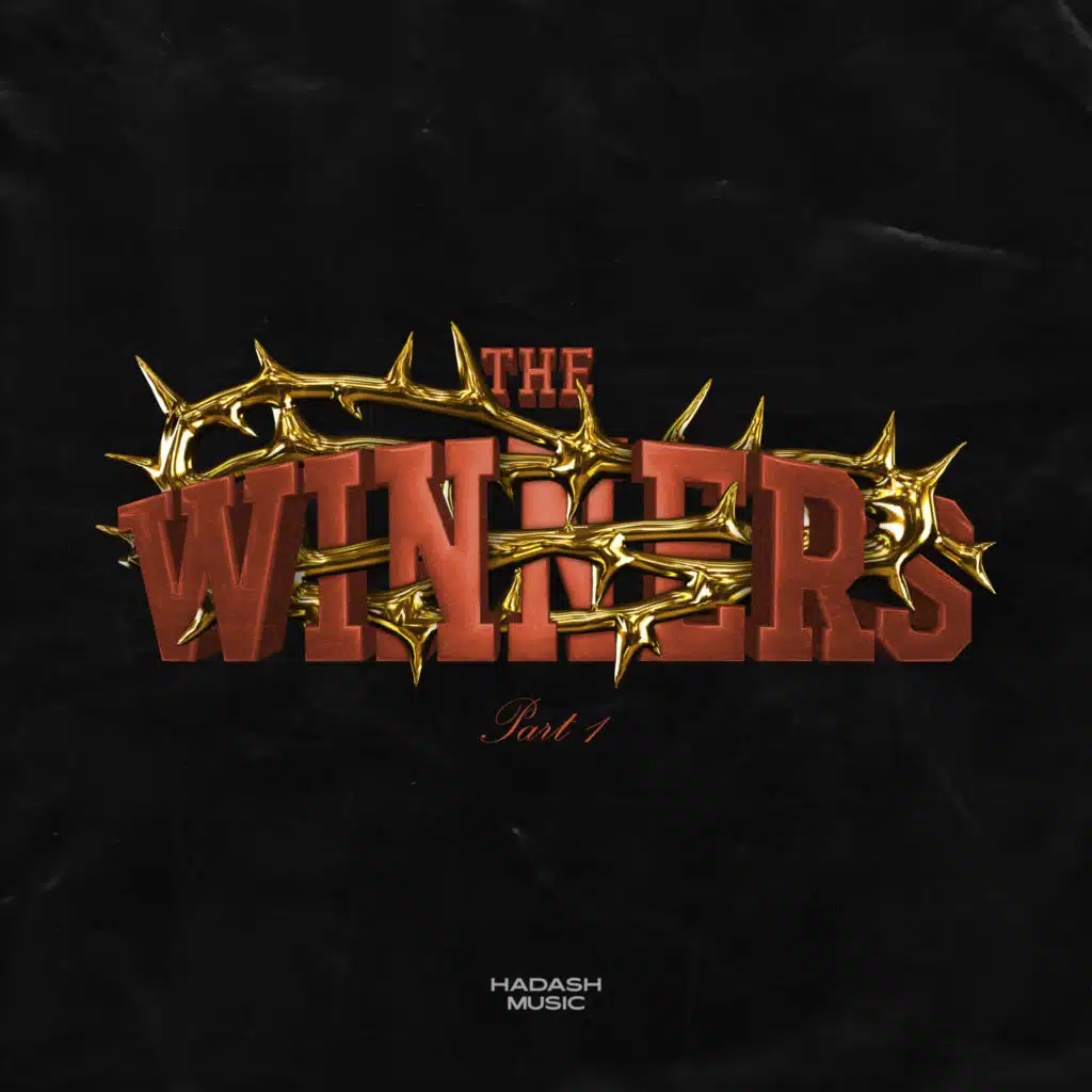 WINNERS : The Battle of Brides