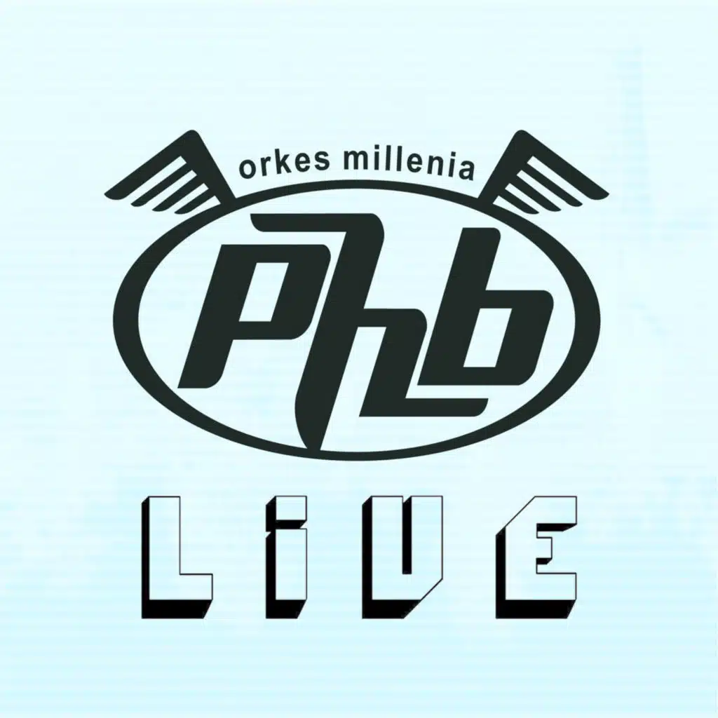 PHB Live