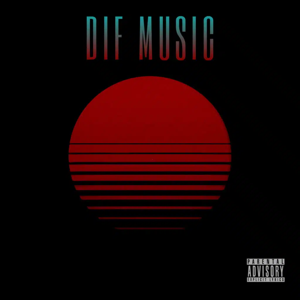 Dif Music