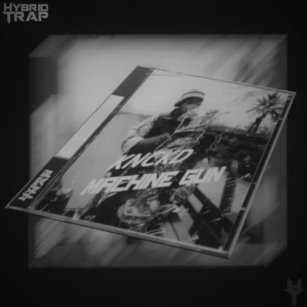 Future War