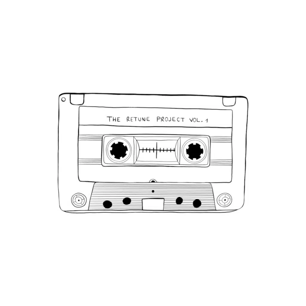 The Retune Project Vol. 1