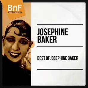Best of Joséphine Baker (Mono Version)