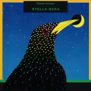 Stella Nera