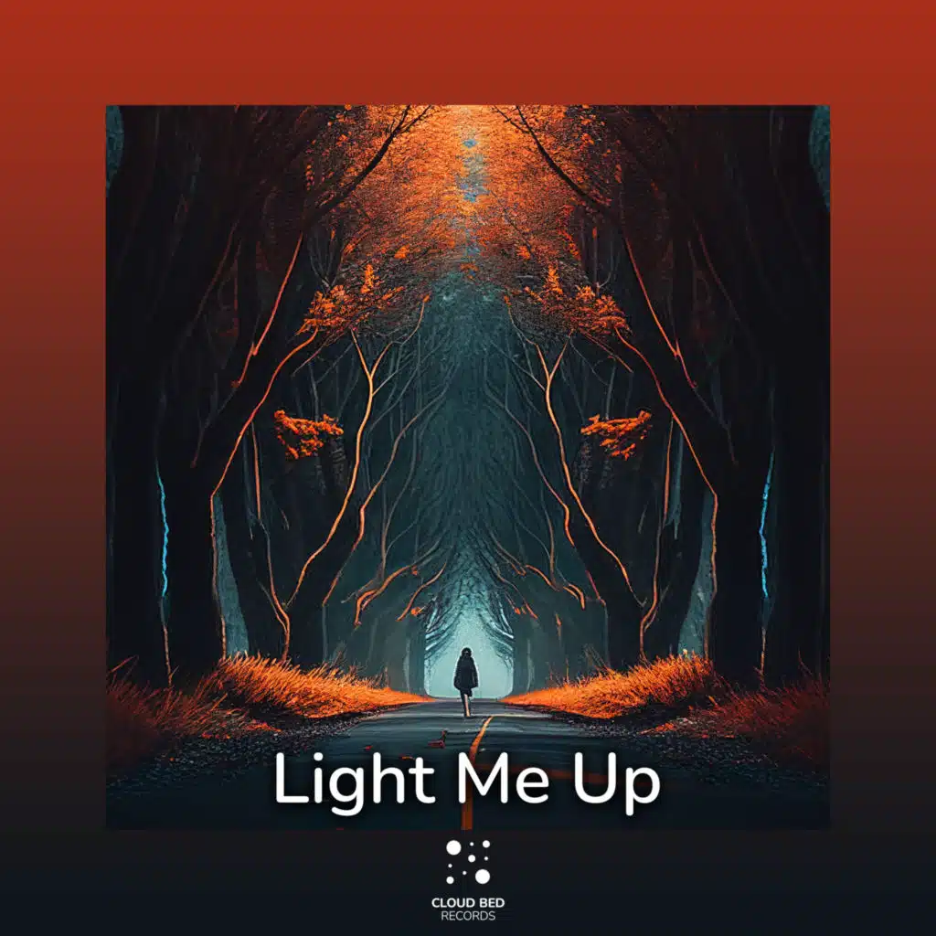 Warm bed and hot chocolate (feat. Study Attitude)