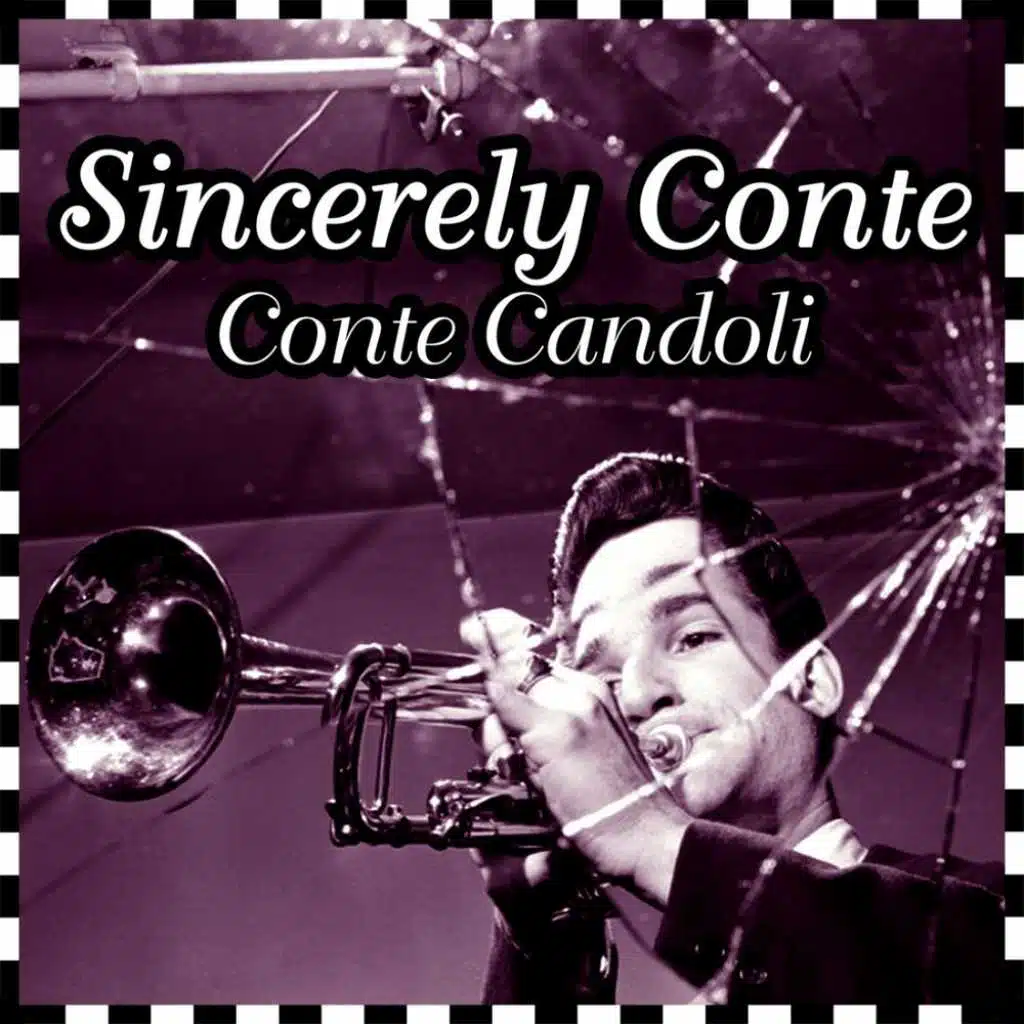Sincerely Conte