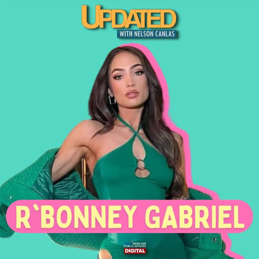 R’Bonney Gabriel, Miss Universe 2022: How Pinoy is our queen?