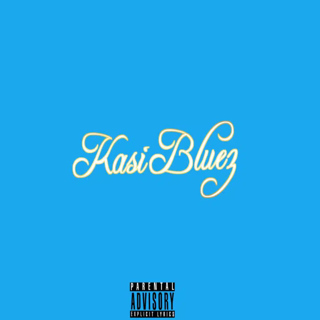 Kasi Bluez