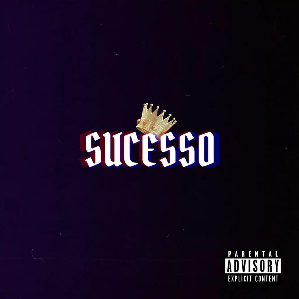 K-Lashi & Zombie Johnson