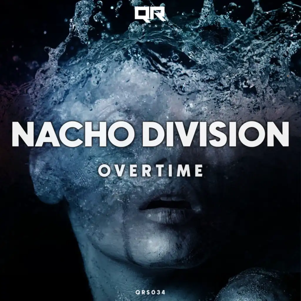 Nacho Division