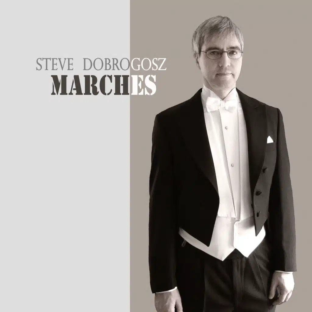 Month of March