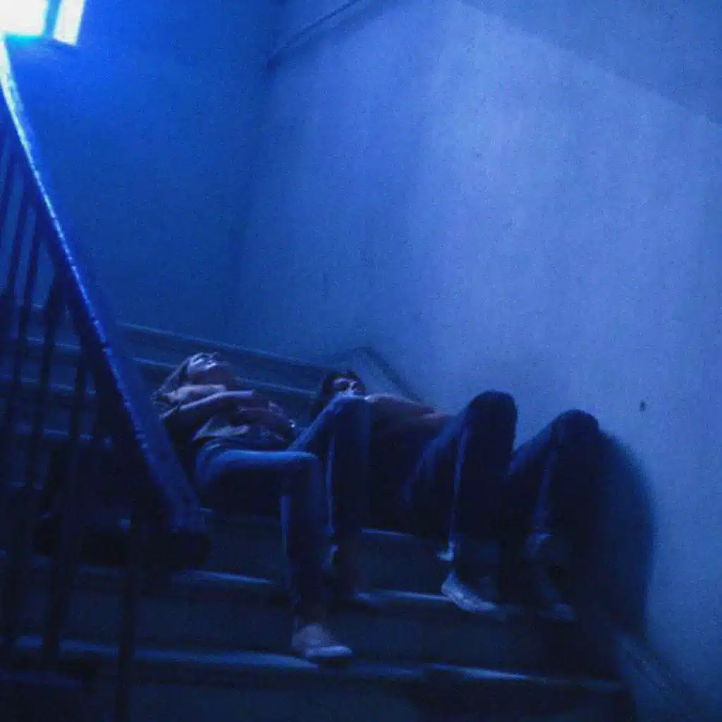 let me down slowly - acoustic