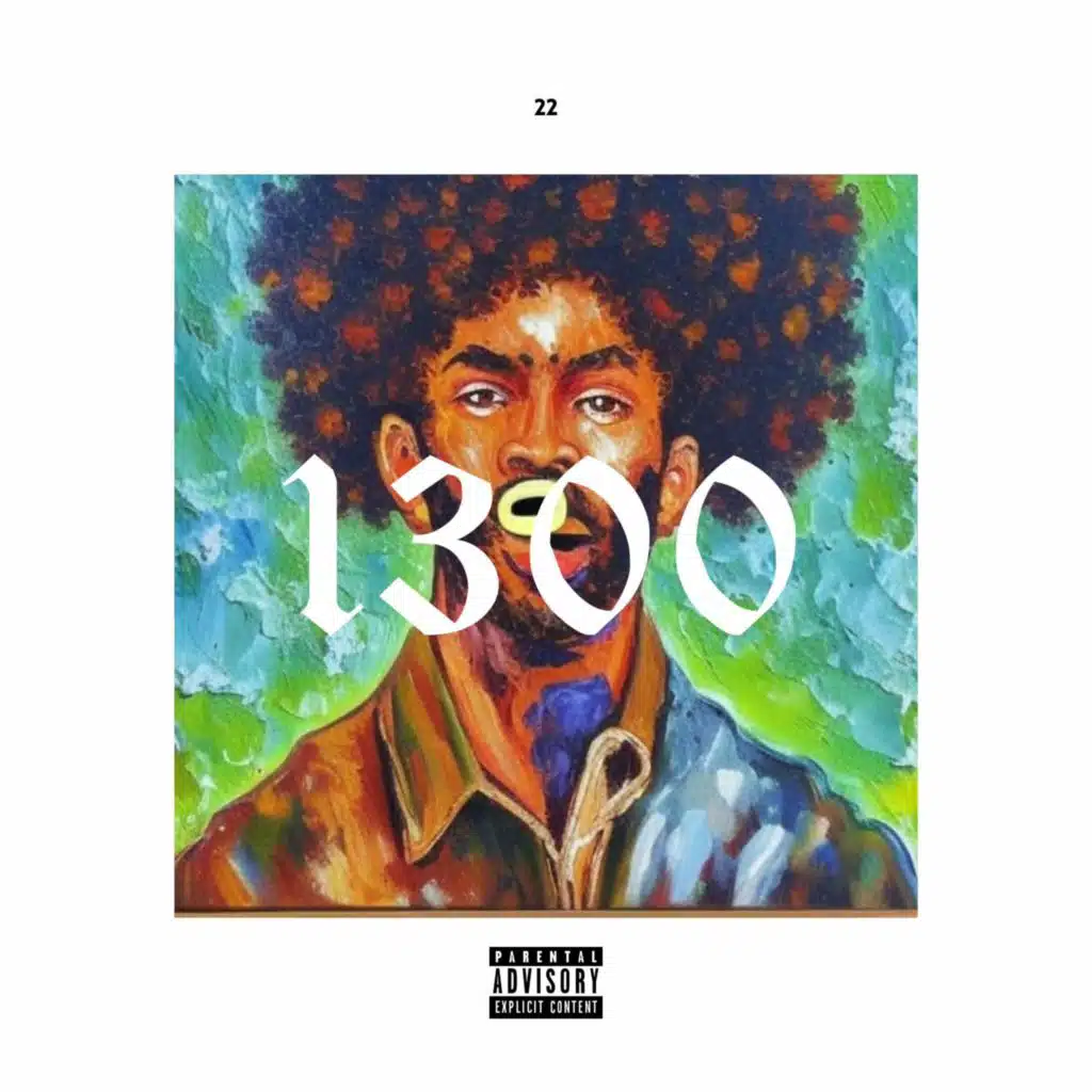 23